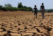 Malnutrition Cases In Sharp Rise In Zimbabwe