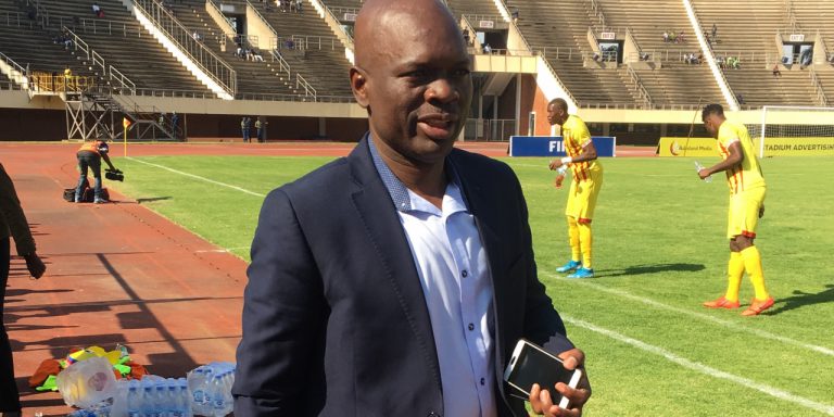 ZIFA told to abandon Warriors’ trip to Malawi
