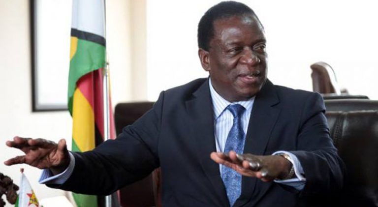 Malaba Addresses Us Like Errand Boys And Girls – Judges