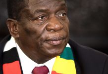 Govt Orders Re-Registration of All Local Companies