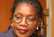 Rushwaya, 3 accomplices denied bail