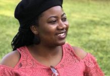 High Court Orders Mamombe’s Immediate Release