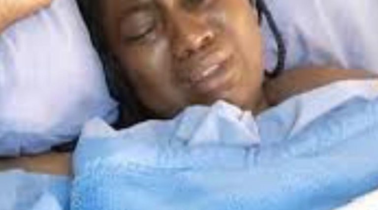 Govt Doctors Confirm Mamombe’s Mental Illness