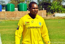 Mapeza reveals more details on his TTM exit, dismisses claims by Mulaudzi