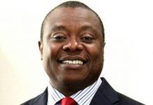 Zimpapers Pushes for TV Licence