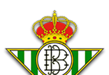 Real Betis Academy Launched In Harare