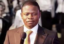 Bushiri And Wife To Spend Another Weekend In Custody