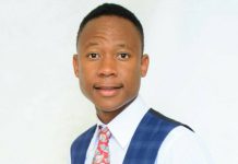 High court ends detention of Ngadziore OVER ABDUCTION PROTEST