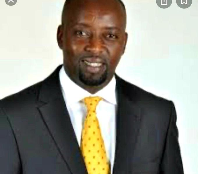 ED Fires CIO Operative Implicated In Rushwaya’s Gold Smuggling Case