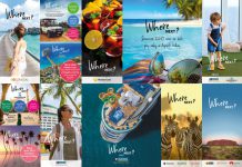 Domestic Tourism promotion Campaign launched