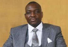 Mnangagwa’s ally causes terror in Muzarabani