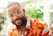 Zim has lost a passionate artiste: Cassper Nyovest
