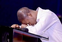 South Africa Home Affairs Goes After Bushiri’s Permanent Residency Permit