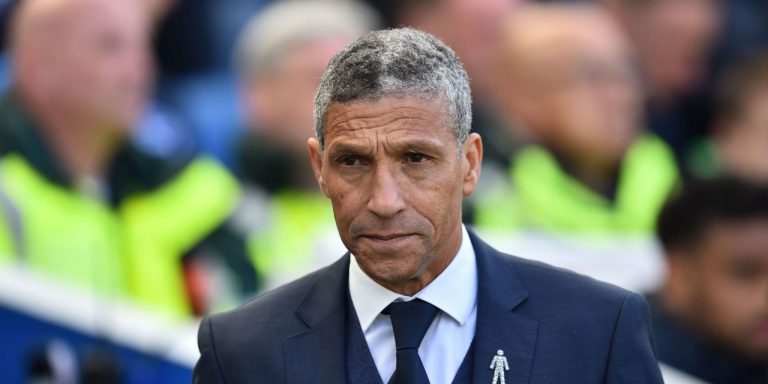 Darikwa gets new coach at Nottingham Forest