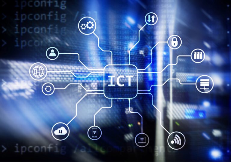Zimbabwe: New ICT Policy to Drive Growth