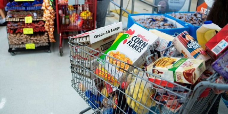 Cost Of Living For 6 Rise To $21k – CCZ