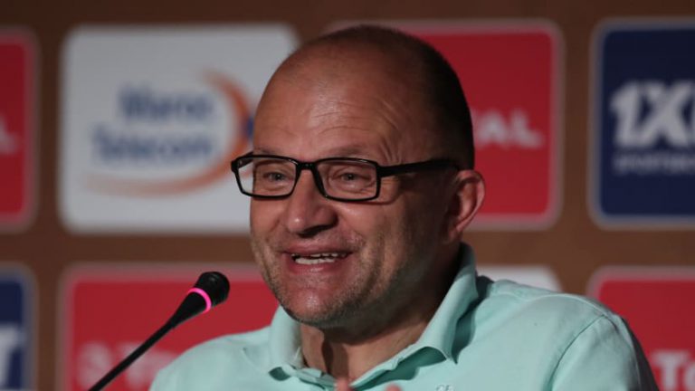 Logarušić reacts to fruitful weekend for Warriors trio