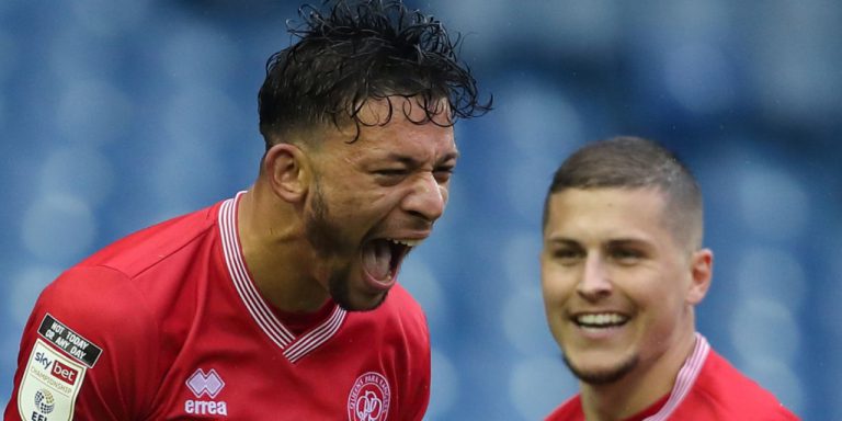 Bonne makes first start at QPR, Zemura on Bournemouth bench