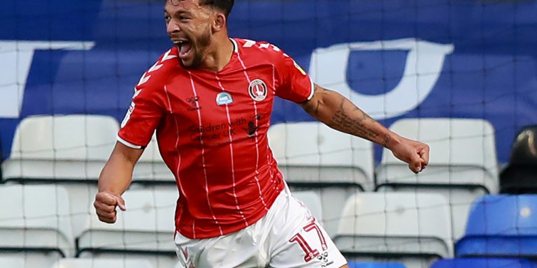 Breaking: Macauley Bonne joins new club