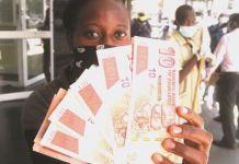 Salary Increment a One Sided Affair – Teachers