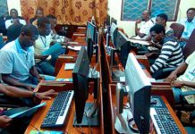 Study suggests video games can help mental health