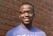 This Zimbabwean graduate created a financial app to help international students in Canada