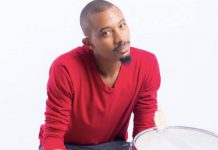 Meet the country’s top choreographer, John Cole