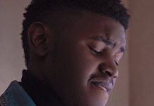 The rise of RnB musician Ziee Xayn