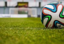 Officials for Zim-Algeria game confirmed