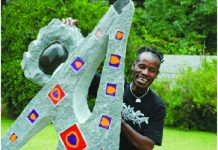 Linkages crucial for arts, crafts exports