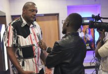 Zimbabwe Investigative Journalist Denied Bail in Contempt of Court Case