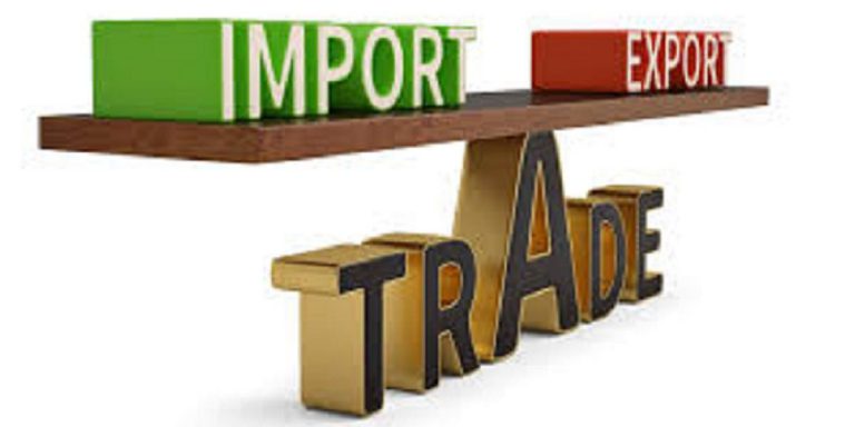 ZIMSTAT: Value Of Exports In Slight Increase
