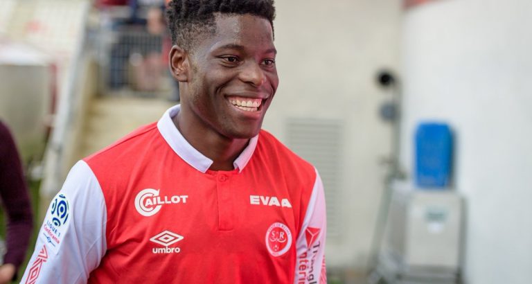 We will do our best against Algeria: Munetsi