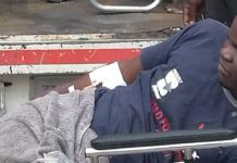 Masotsha Inquiry Report To Be Released On Monday