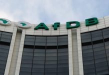 Covid-19: AfDB postpones investment forum to 2021
