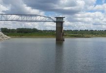 BCC service level bench-marking exercise fails to take off