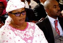 “MDC Alliance Doesn’t Exist Legally” Ruling To Stand