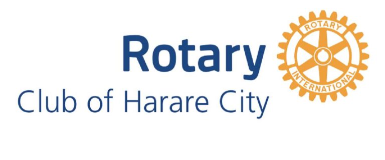 Rotary Club Harare Seeks To Build Business Linkages