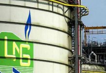 Train 7 project to deliver 52,000 jobs – NLNG Train 7 project to deliver 52,000 jobs – NLNG