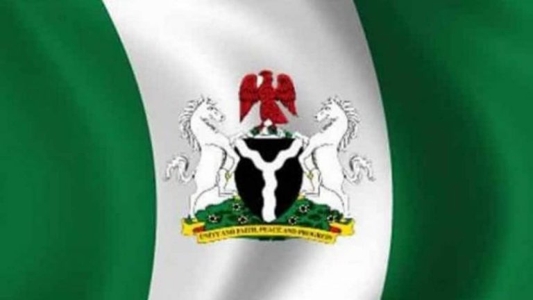 End SARS Report: Nigerian govt petitions CNN, threatens legal action