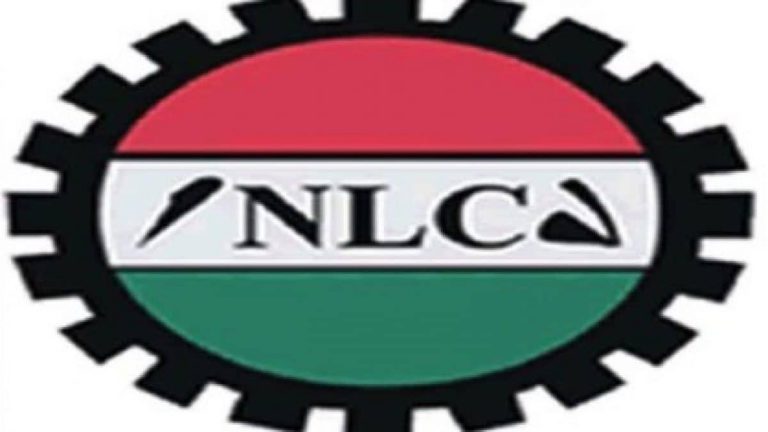 Petrol, electricity tariff hike: Buhari govt not interested in discussing solutions – Organised Labour