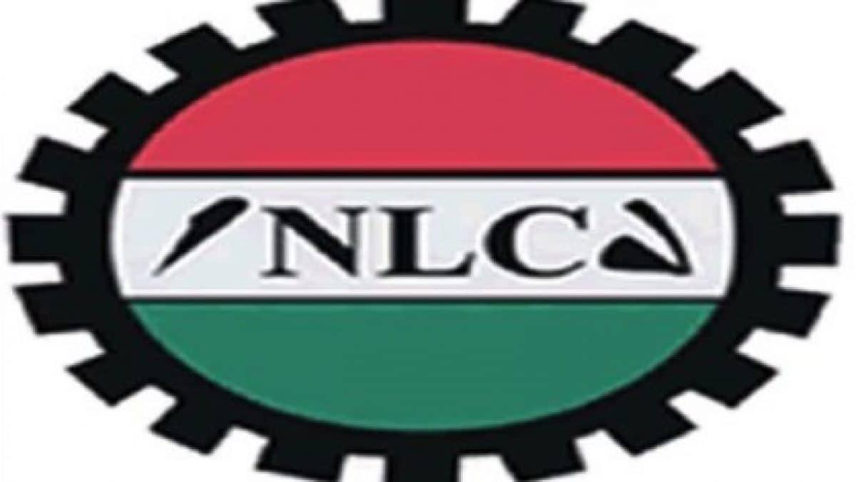 Petrol, electricity tariff hike: Buhari govt not interested in discussing solutions – Organised Labour Petrol, electricity tariff hike: Buhari govt not interested in discussing solutions – Organised Labour