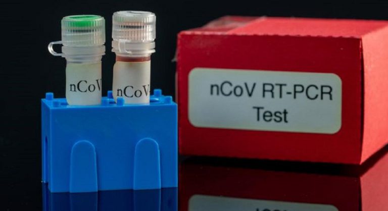 Travelers From Tanzania To Be Tested For COVID-19 At All Ports Of Entry