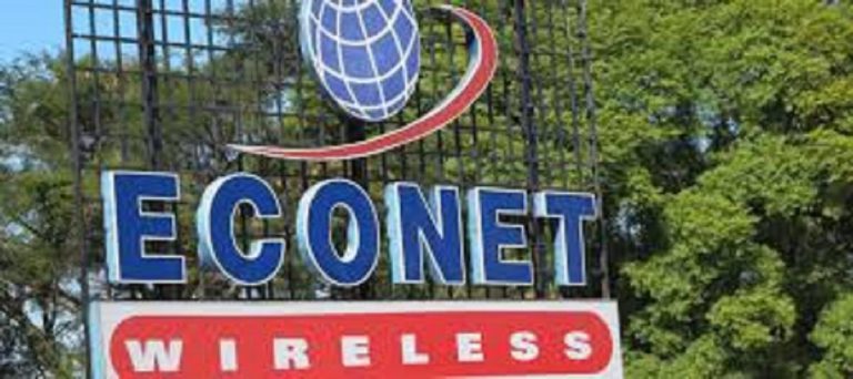Econet Marginally Adjusts Voice Bundle Tariffs
