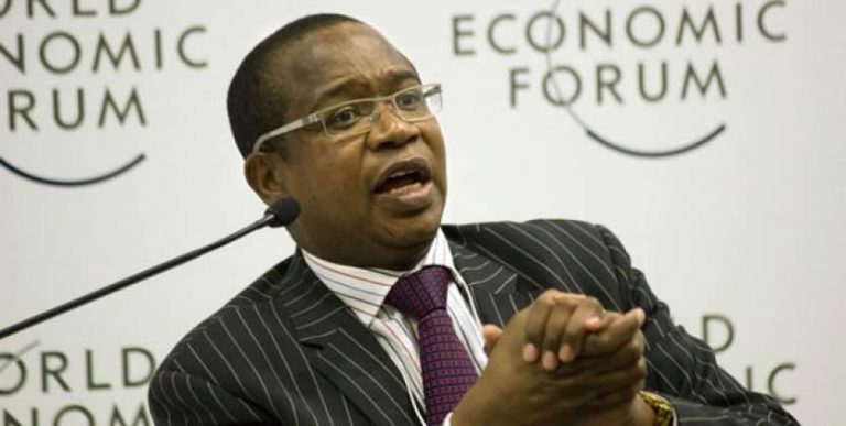 Govt Mulls Buying Certain Vehicles From Local Manufacturers