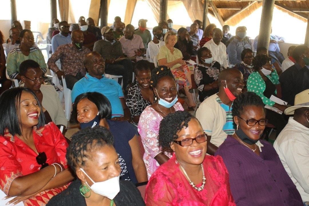 FULL TEXT: MDC-A Statement Marking The International Day for the Elimination of Violence Against Women FULL TEXT: MDC-A Statement Marking The International Day for the Elimination of Violence Against Women