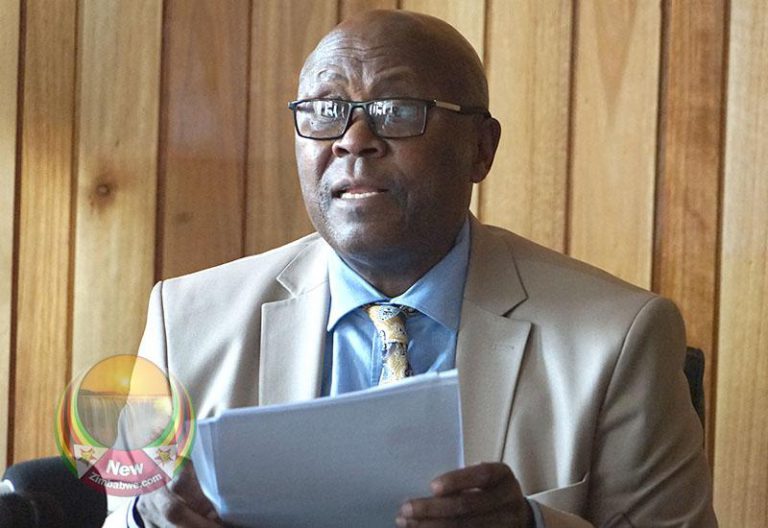 Mixed feelings over schools’ shutdown after Covid-19 outbreak