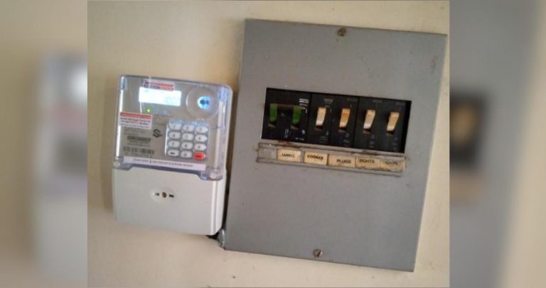ZESA Pledges To Restore Power In Bulawayo By Saturday