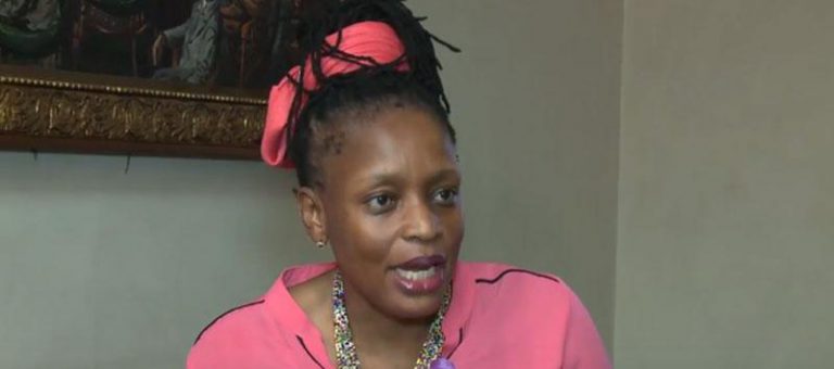 Defer ZIMSEC End Of Year Exams – Parliamentarians