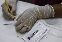 Bulawayo Covid 19 cases continue to surge